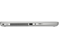 HP ProBook x360 440 G1 i5-8250U/8GB/256GB SSD/Intel HD Graphics - 1460719 - zdjęcie 8